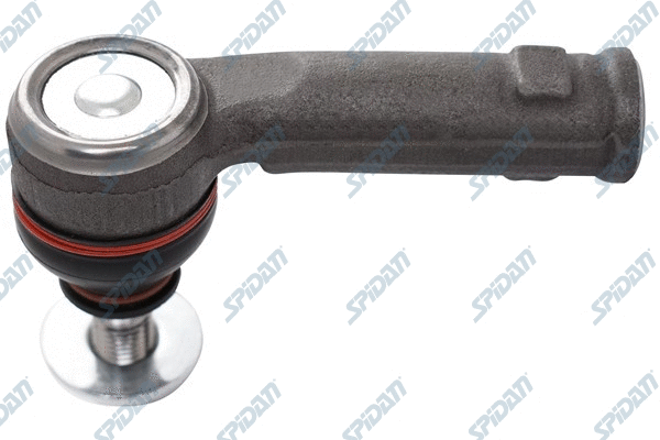 Tie Rod End (59400)