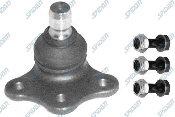 Ball Joint (45131)