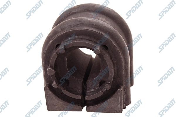 Mounting, stabiliser bar (412242)