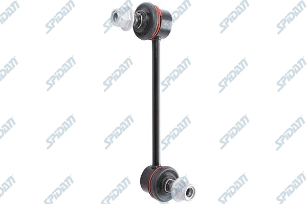 Link/Coupling Rod, stabiliser bar (46401)