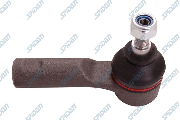 Tie Rod End (57274)