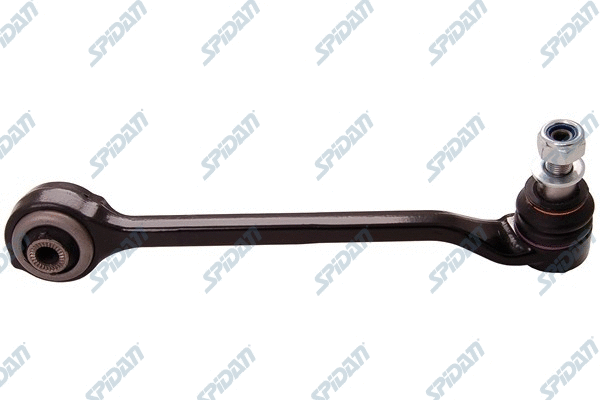 Control/Trailing Arm, wheel suspension (50613)