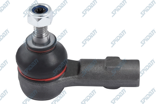 Tie Rod End (46686)