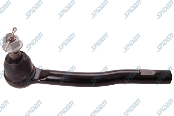 Tie Rod End (40644)