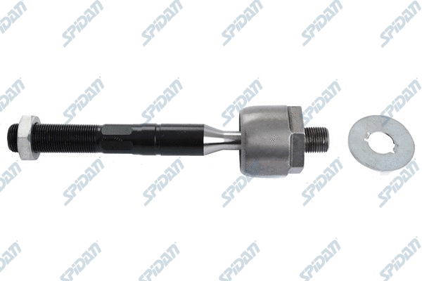 Inner Tie Rod (45413)