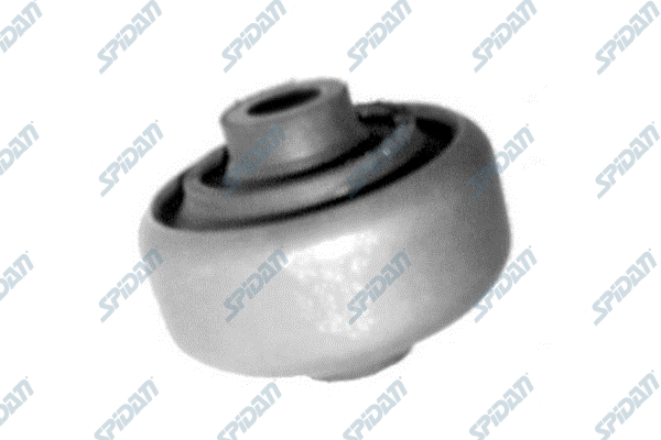 Mounting, control/trailing arm (410030)