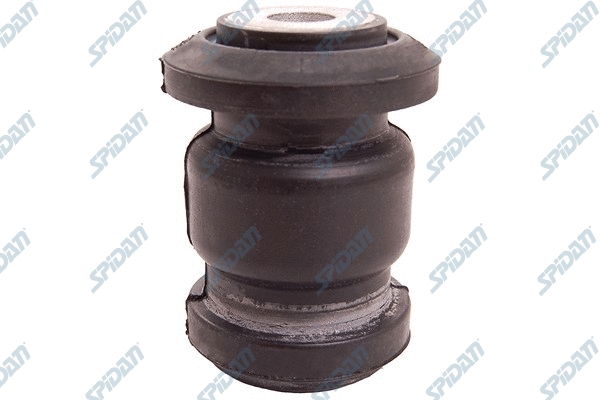 Mounting, control/trailing arm (412453)