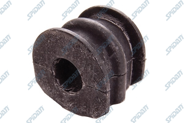 Mounting, stabiliser bar (412049)