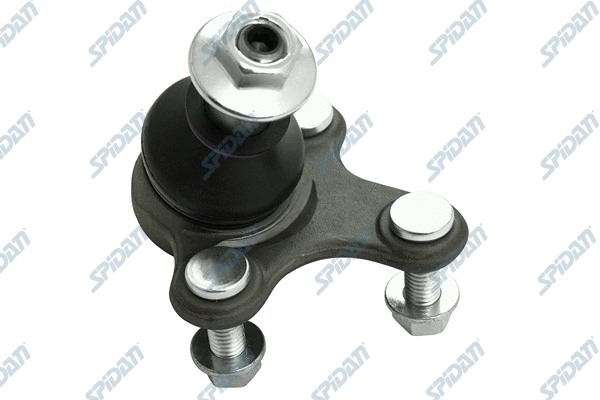 Ball Joint (46363)