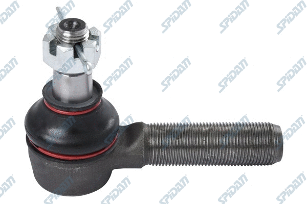 Tie Rod End (45655)