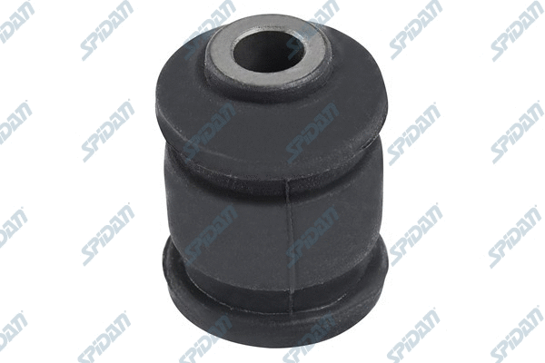 Mounting, control/trailing arm (410980)