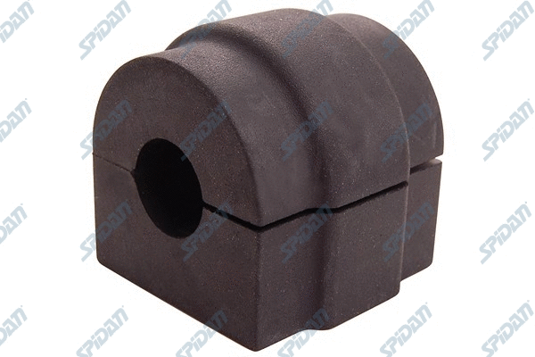 Mounting, stabiliser bar (412928)