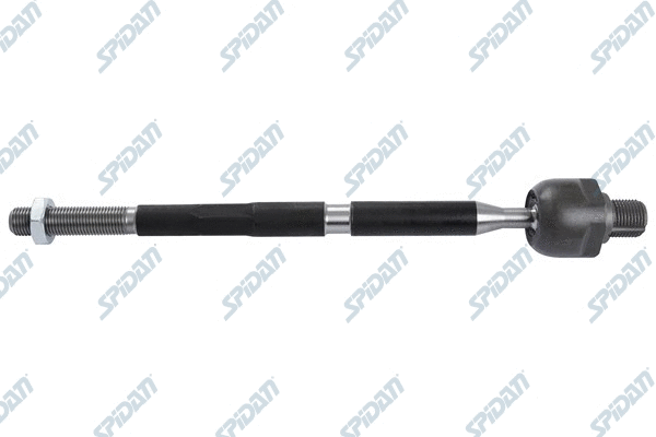 Inner Tie Rod (46470)