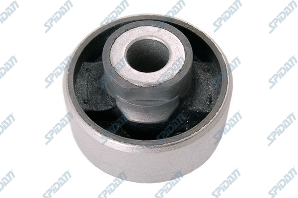 Mounting, control/trailing arm (411808)