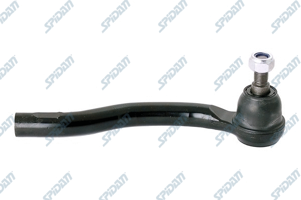 Tie Rod End (50894)
