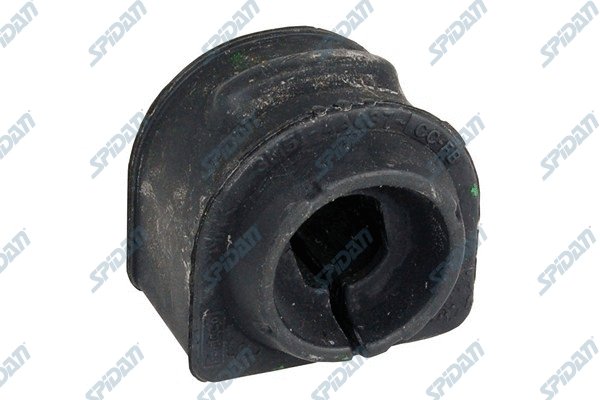 Mounting, stabiliser bar (411810)