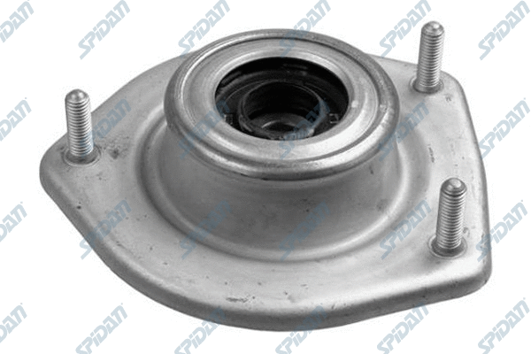 Suspension Strut Support Mount (410159)