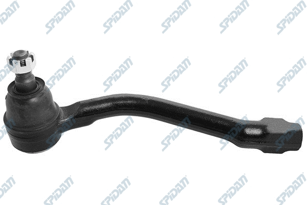 Tie Rod End (44060)