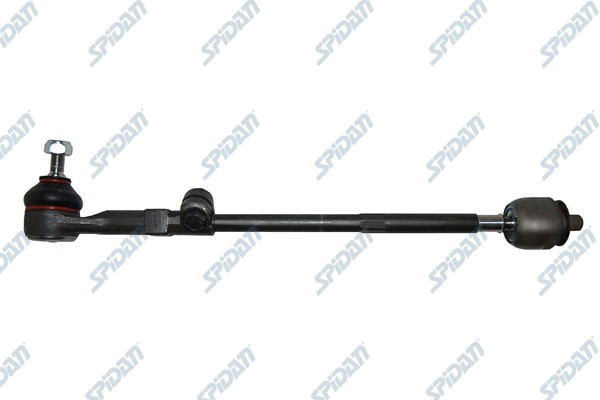 Tie Rod (51362)