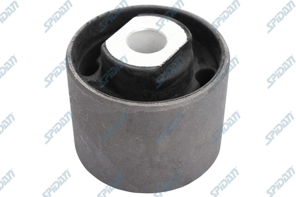 Mounting, control/trailing arm (410428)