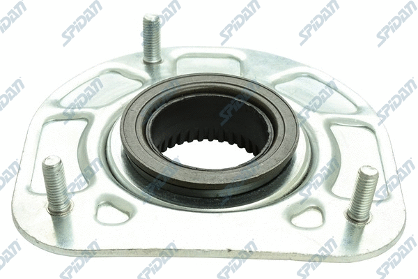 Suspension Strut Support Mount (413149)