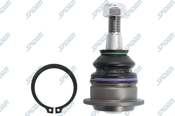 Ball Joint (46742)