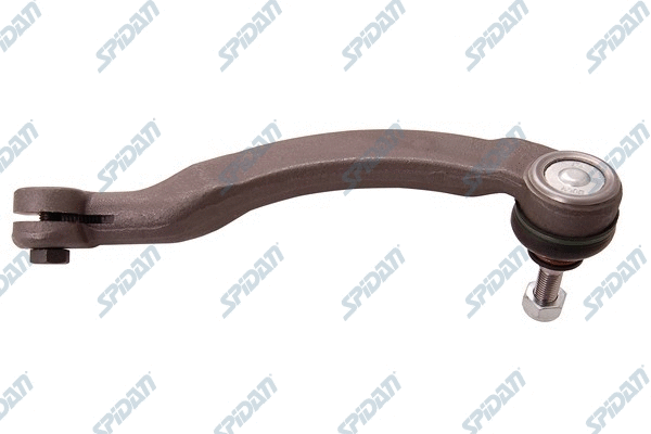 Tie Rod End (40772)