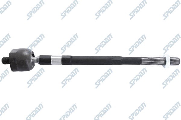 Inner Tie Rod (45890)