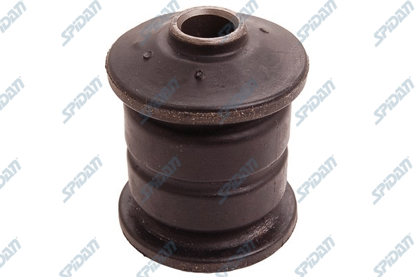 Mounting, control/trailing arm (412875)