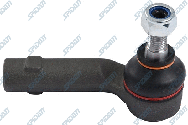 Tie Rod End (46188)
