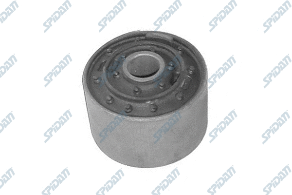 Mounting, control/trailing arm (410569)