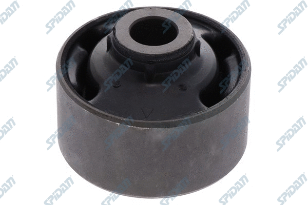 Mounting, control/trailing arm (411678)