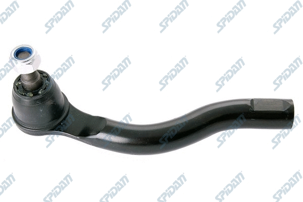 Tie Rod End (50875)