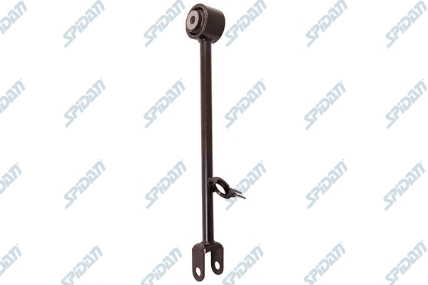 Rod/Strut, wheel suspension (58287)