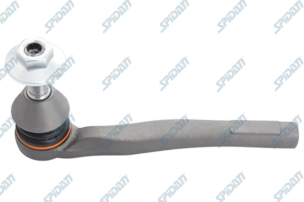 Tie Rod End (58858)