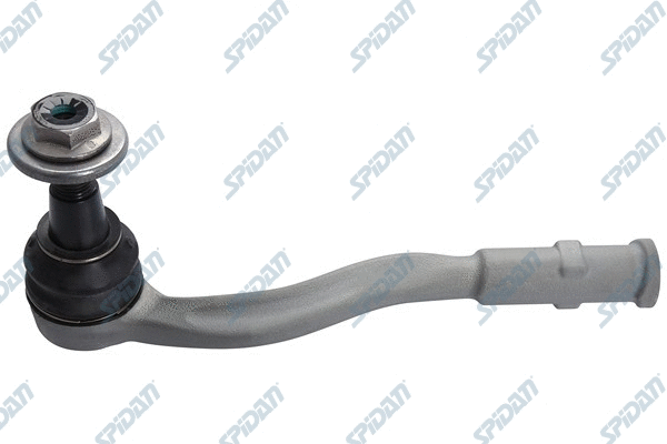Tie Rod End (59831)