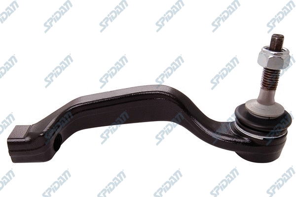 Tie Rod End (57902)