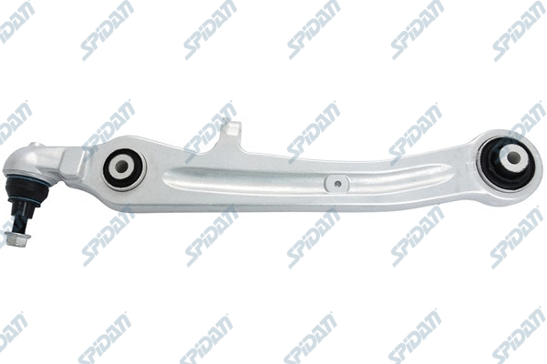 Control/Trailing Arm, wheel suspension (50231)