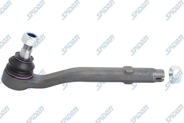 Tie Rod End (46744)