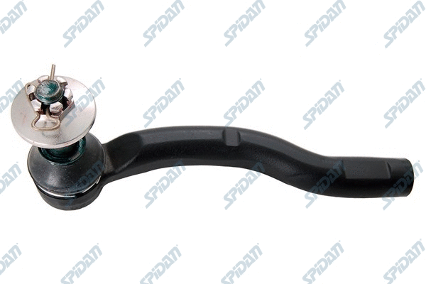 Tie Rod End (51210)