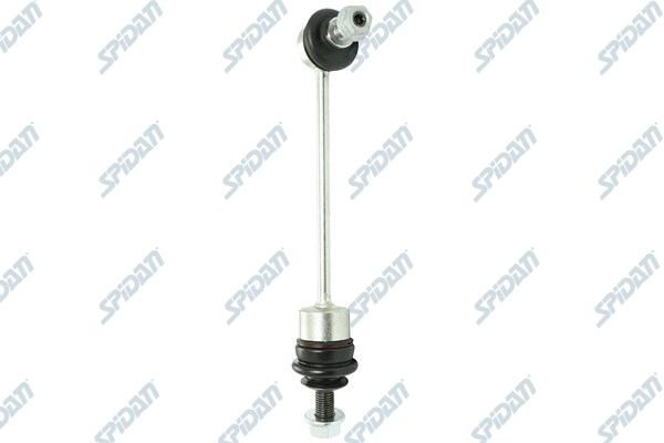 Link/Coupling Rod, stabiliser bar (57684)