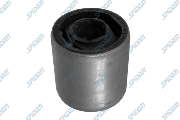 Mounting, control/trailing arm (411563)