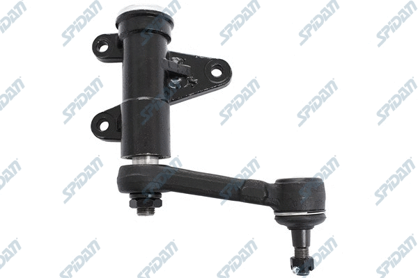 Idler Arm (59045)