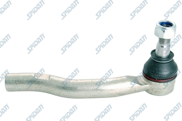 Tie Rod End (50165)