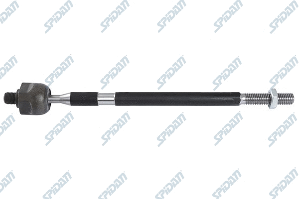 Inner Tie Rod (50922)