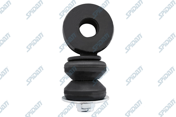 Link/Coupling Rod, stabiliser bar (57175)