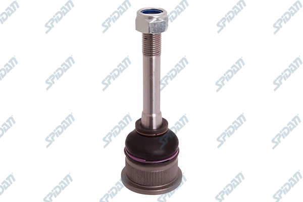 Ball Joint (46109)