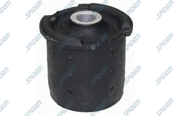 Bushing, axle beam (411685)