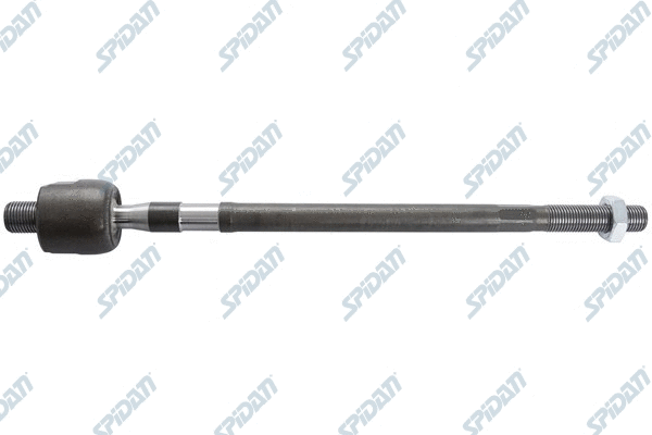 Inner Tie Rod (44031)
