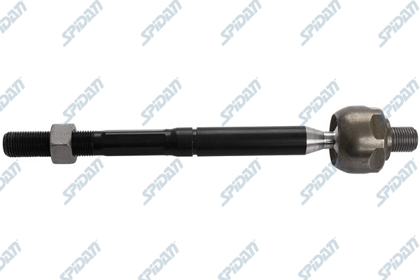 Inner Tie Rod (59745)